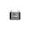 Elite Dongle ANT+ - Imagen 1