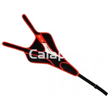 Elite Portec Plus - Imagen 2