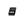 Elite USB ANT+ Key - Imagen 1