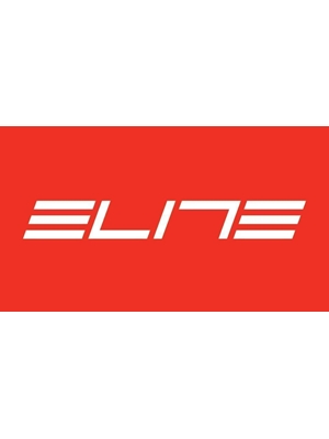 Elite