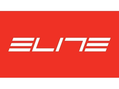 Elite - Página 2