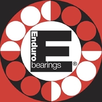 Enduro Bearings