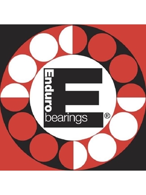 Enduro Bearings