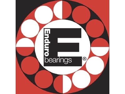 Enduro Bearings