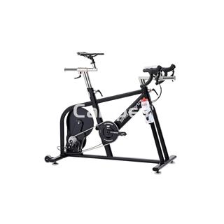 Entrenador Indoor SRM Smart IT - Imagen 1