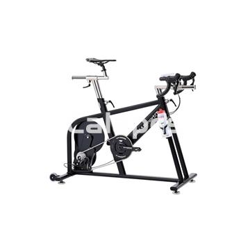 Entrenador Indoor SRM Smart IT - Imagen 1