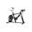 Entrenador Indoor SRM Smart IT - Imagen 1