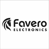 Favero Electronics