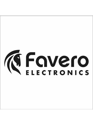 Favero Electronics