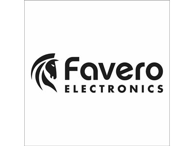 Favero Electronics