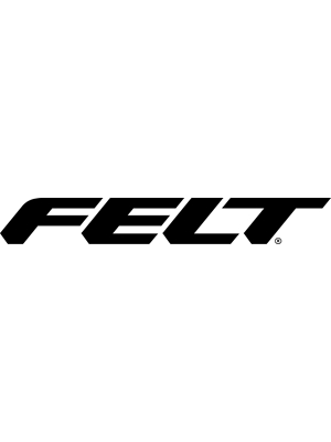 Felt