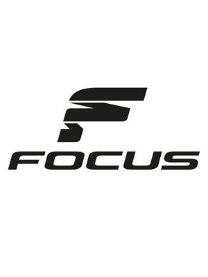 Focus