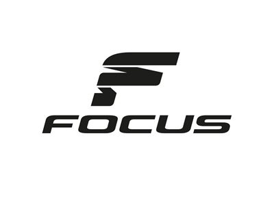 Focus