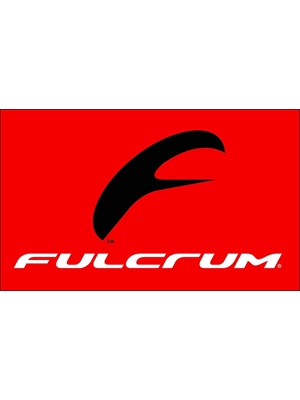 Fulcrum