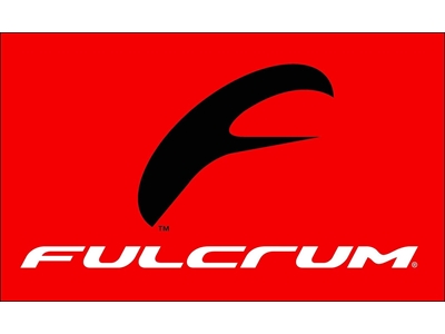 Fulcrum