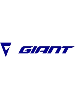 Giant