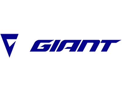 Giant