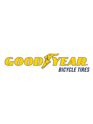 Goodyear