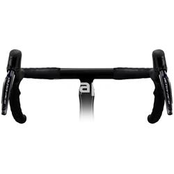 Grupo completo Shimano Dura-Ace Di2 R9270 Disc |54-40 | 165mm - Imagen 2