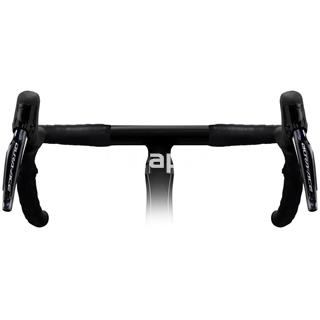 Grupo completo Shimano Dura-Ace Di2 R9270 Disc |54-40 | 165mm - Imagen 2