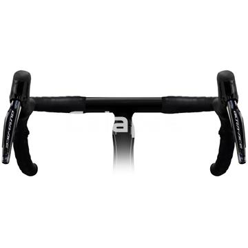 Grupo completo Shimano Dura-Ace Di2 R9270 Disc |54-40 | 165mm - Imagen 2