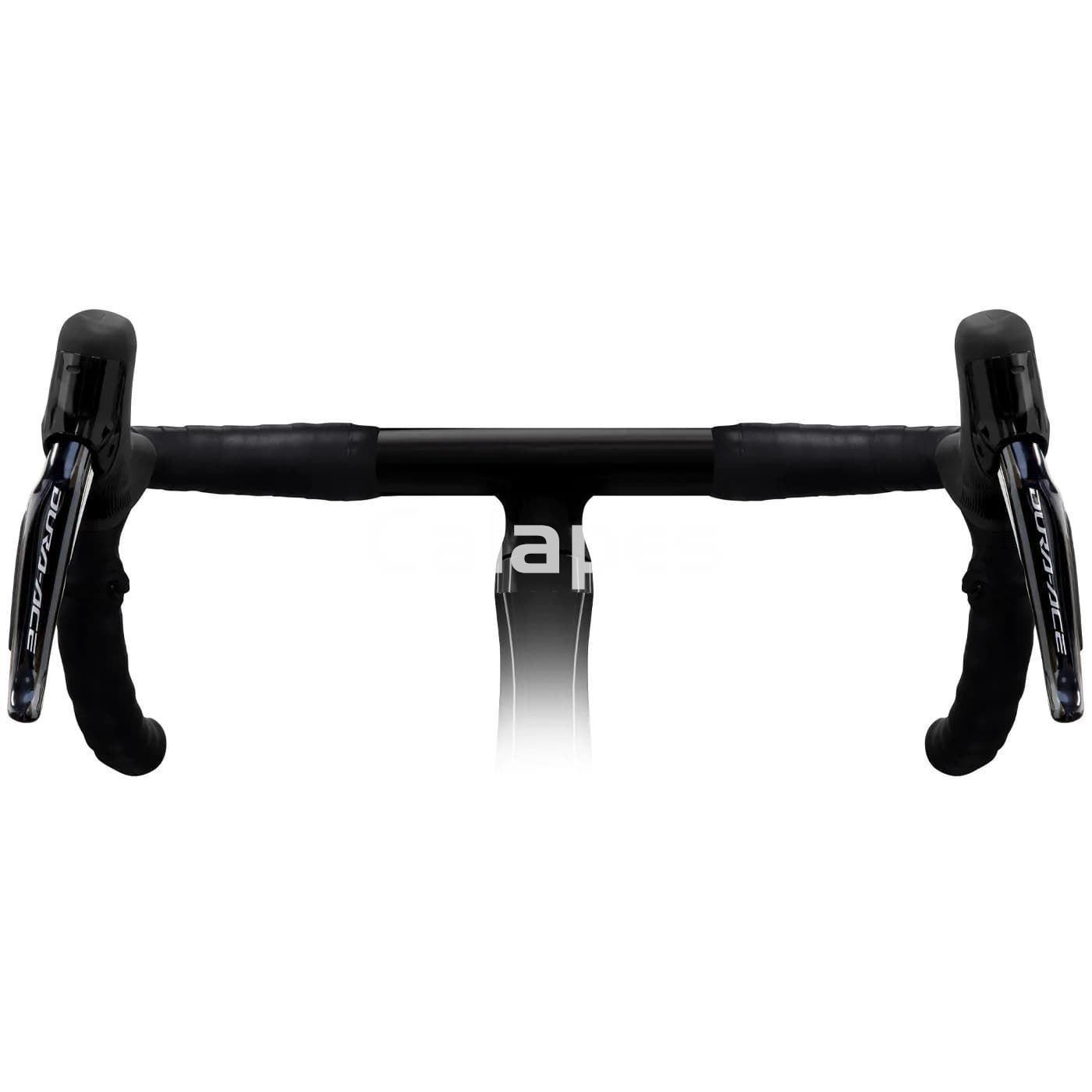 Grupo completo Shimano Dura-Ace Di2 R9270 Disc |54-40 - Imagen 2