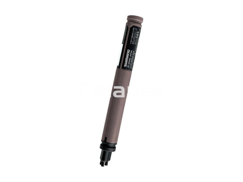 Grupo completo Shimano Dura-Ace Di2 R9270 Disc |54-40 - Imagen 9