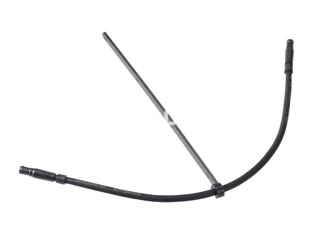 Grupo completo Shimano Dura-Ace Di2 R9270 Disc |54-40 - Imagen 10
