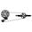 Grupo completo Shimano XTR Di2 M9200 12v - Imagen 1
