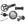 Grupo completo Shimano XTR M9120 1x12v - Imagen 1