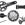 Grupo completo Shimano XTR M9120 1x12v - Imagen 1