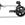Grupo completo SRAM Force D1 eTap AXS 2x12v - Imagen 1