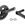 Grupo completo SRAM Force D1 eTap AXS 2x12v - Imagen 2
