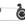 Grupo completo SRAM Force D2 Disc Quarq eTap AXS 2x12v - Imagen 1