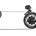 Grupo completo SRAM Force D2 Disc Quarq eTap AXS 2x12v - Imagen 1