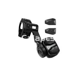 Grupo Completo Sram XX Eagle AXS 1x12v - Imagen 2