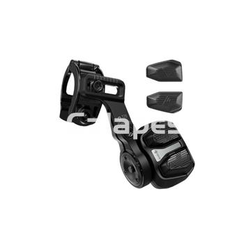 Grupo Completo Sram XX Eagle AXS 1x12v - Imagen 2