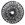 Grupo Sram Eagle GX 1x12 DUB BOOST 32T - Imagen 1