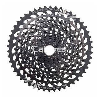 Grupo Sram Eagle GX 1x12 DUB BOOST 32T - Imagen 1