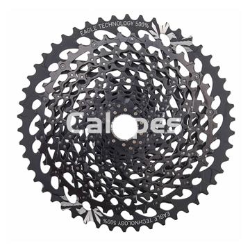 Grupo Sram Eagle GX 1x12 DUB BOOST 32T - Imagen 1