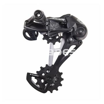 Grupo Sram Eagle GX 1x12 DUB BOOST 32T - Imagen 2