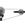 Grupo SRAM GX T-Type Eagle AXS 12v - Imagen 1