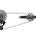 Grupo SRAM GX T-Type Eagle AXS 12v - Imagen 1