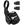 Grupo SRAM GX T-Type Eagle AXS 12v - Imagen 2
