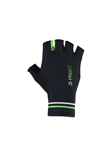 Guantes de ciclismo