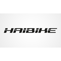 Haibike