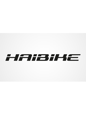 Haibike