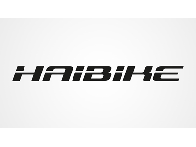 Haibike