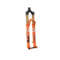 Horquilla Fox 29 SC Float 34 F-S Kashima 120mm Grip SL Factory Boost SL 15x110mm - Imagen 1