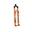 Horquilla Fox 29 SC Float 34 F-S Kashima 120mm Grip SL Factory Boost SL 15x110mm - Imagen 1
